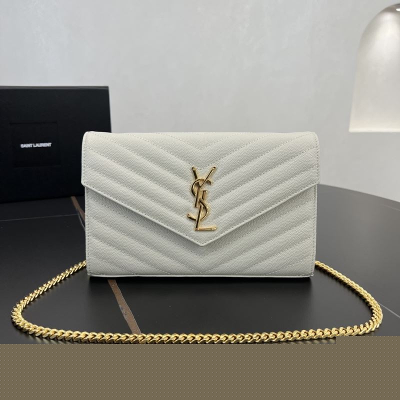 Y*L satchel bags
